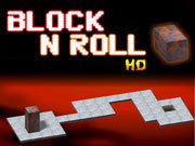 Block N Roll