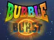 Bubble Burst