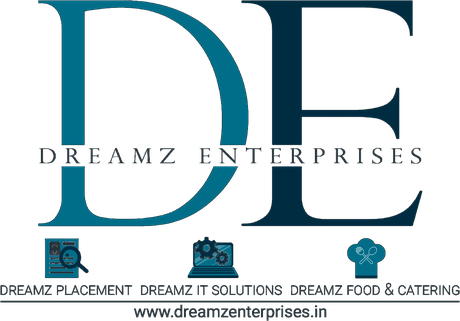 Dreamz Enterprises